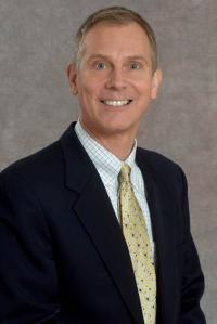 Stephen M Canfield, MD Profile Headshot